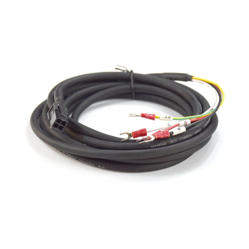 Delta ASDBCAPW0303 teljes&iacute;tm&eacute;ny Cable