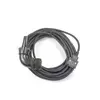 Delta ASD-ABEN1005 k&oacute;dol&oacute; Cable