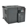 Mitsubishi FR-E720-0.4K FREQROL E700 Variable Frequency Drive
