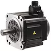 Mitsubishi HG-SN302J MELSERVO-JE Medium Inertia AC Servo Motor