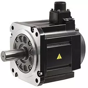 Mitsubishi HG-SN302J MELSERVO-JE Medium Inertia AC Servo Motor