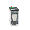 Schneider miniature Relays RXM2LB2P7 AC220V