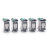 Schneider Miniature Relays RXM2AB2B7 AC24V