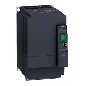 Schneider Electric ATV320U22N4C Altivar 320 Variable Frequency Drive 2.2kW 400V