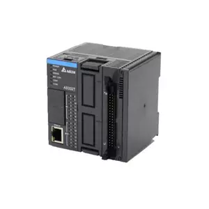 Delta PLC Controller