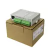 Delta DVP-MC PLC Controller