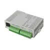 Delta DVP-SLIM PLC Controller