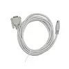 Delta Comunicaci&oacute;n DVP-SE Cable