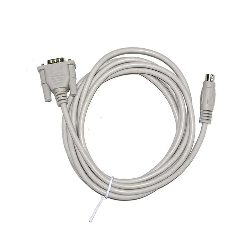Delta Comunicaci&oacute;n DVP-SE Cable