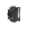 Delta DVP-EC3 PLC Controller