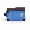 Sick WTB27-3P2411 Photoelectric Sensor