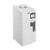 ABB ACS580-01-033A-4 ACS580 General Purpose Drive 15kW
