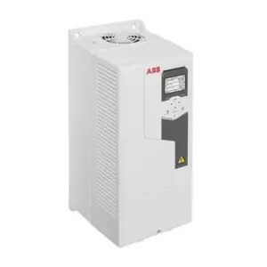 ABB ACS580-01-033A-4 ACS580 General Purpose Drive 15kW