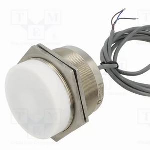 IPF IN991070-sensor