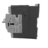 LS MMS Manual Motor Starter MMS-63S MMS-100S