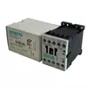 Siemens 3RT1015-1AP01 tehokontaktori