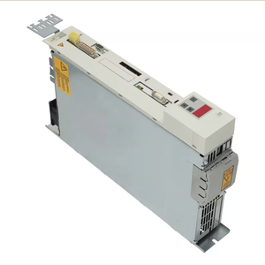 Siemens SIMOVERT MASTERDRIVES Motion Control 6SE7016-0TP50-Z+F01+G43+G91+K80