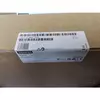Siemens SENTRON 3VL3720-1TH46-0AA0 Molded Case Circuit Breaker (MCCB)