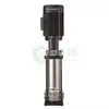 Grundfos CR64-1A-FAE-HQBE pystysuuntainen monivaiheinen keskipakopumppu