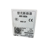 LS Meta MEC MCCBs 800AF ABL802b ABL803b ABL804b 2P 3P 4P