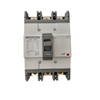 LS Metasol MCCBs 125AF H type TSM125H 2P 3P 4P