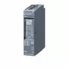 SIMATIC ET 200SP AI 8xI 2-/4-wire BA