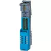 SIMATIC ET 200SP HA BU Type A0 (Black) Standard