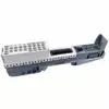 SIMATIC ET 200SP BU20-P12+A4+4B