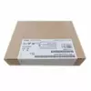 SIMATIC ET 200SP HA DI 16xNAMUR/CAM HA