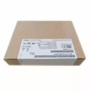 SIMATIC ET 200SP HA DI 16xNAMUR/CAM HA