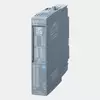 SIMATIC ET 200SP HA IM 134-6 JH (PROFIBUS DP)
