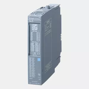 SIMATIC ET 200SP HA IM 134-6 JH (PROFIBUS DP)