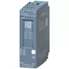 Siemens 6DL1131-6TD00-0HX1 SIMATIC ET 200SP HA AQ 8xI HART HA