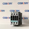 Siemens 3RT1025-1AP00 Power Contactor