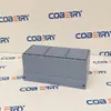 Siemens 3VW9724-0WF0 Motor Operator for 3VA MCCB