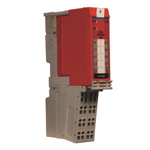 Allen-Bradley 1734-OB8S POINT Guard I/O 8-kanalni sigurnosni izlazni modul istosmjernog izvora, 2A/kanal, SIL 2 / PL d