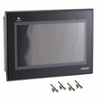 Omron NB7W-TW00B | 7 Inch TFT LCD Touch Screen | 800 x 480 WVGA | USB Host & Ethernet