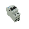 Eaton Miniature circuit breakers Disconnecting switch IS Series