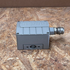 DUNGS LGW150A4/2 Differential Pressure Switch