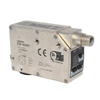 Omron Color Mark Photoelectric Sensor E3S-DCN21