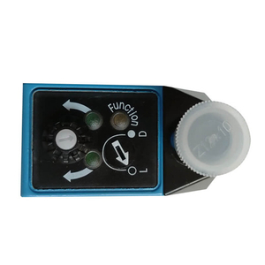 Sick kontrastni senzor KT5G-2P1151/-2P2111/-2P1121/-2P1211