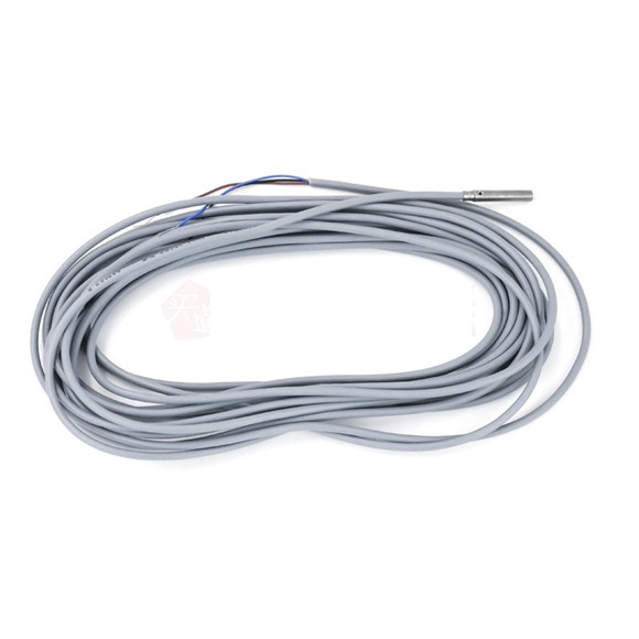 Sick Photoelectric sensors IM04-0B6PS-ZUB/-ZU1/-ZR1 IM04-0B6PO-ZU1/-0B6NS-ZU1