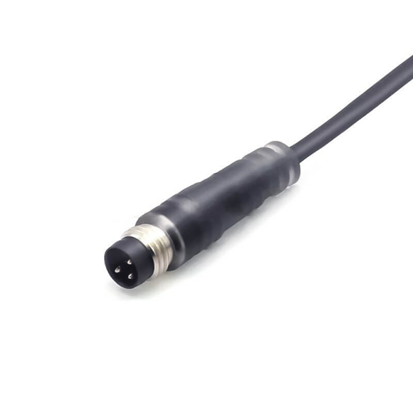 Sick cylinders sensors MZT7-03VPS-KP0/KW0/KUB/KWB/KU0/KR0