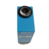 Sick Contrast Sensor NT6-N112 NT6-P112 NT6-03022 NT6-03012