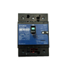 Mitsubishi Earth leakage circuit breaker NV30-KC，NV50-KC，NV100-KC