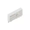 Weidm&uuml;ller RSS113024 TERMSERIES Miniature Power Relay, 24V DC Coil, 1 Changeover Contact, 6A