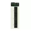 Schneider Electric BMXEHC0200 Modicon X80 High-Speed Counter Module, 2 Channels, 100kHz, Encoder Input