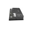 ڈیلٹا DOP-B10S411 HMI ٹچ اسکرین