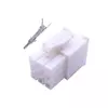 Delta ECTOR-172161 Stecker