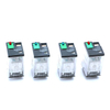 Schneider Miniature Relays RXM4LB2F7 AC120V